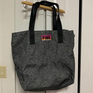 PINK Victoria’s Secret Tote Bag